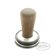 Tamper 53 mm [JoeFrex] Knock