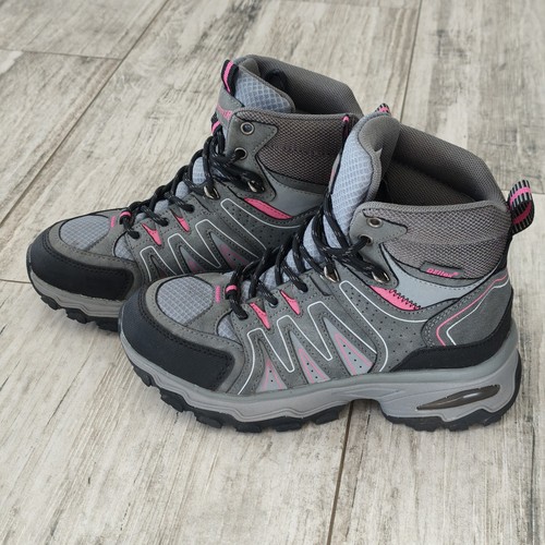 Landrover trekking schuhe - landrover,