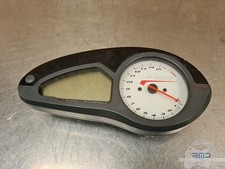 Tacho - Armaturenbrett MV