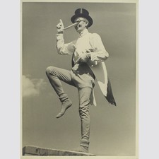 Der klapperstorch - der,