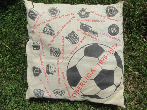 Ddr oberliga saison - ddr, oberliga,saison
