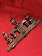 Uhrenaufsatz Uhrenkrone