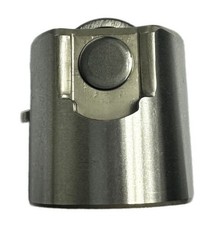 Original VW Audi 1,2 1,4 1,8