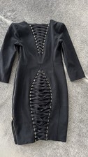 Elisabetta Franchi Kleid