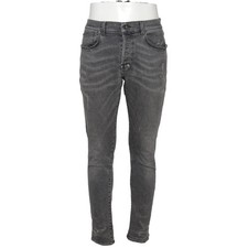 Prps, Jeans, Größe: 34