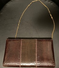 Elegante Handtasche für Damen