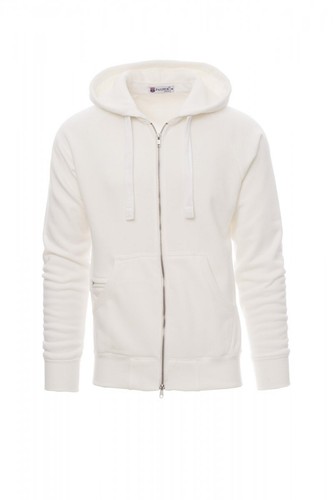 Payper urban herren - urban,