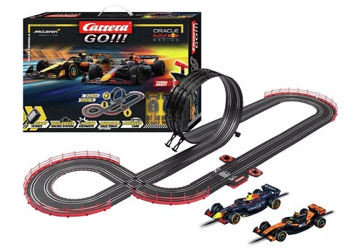 Neu carrera super - carrera, !!!