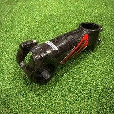 FSA KForce Light Carbon Vorbau 110mm