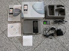 Nokia 6300 RM-217 Retro