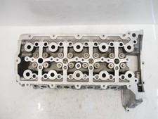 Zylinderkopf vorgesehen für Jaguar Land Rover 2.0 D 204DTD AJ20D4 G4D3-6090-