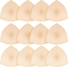 BH-Einlagen Push-Up Schwamm