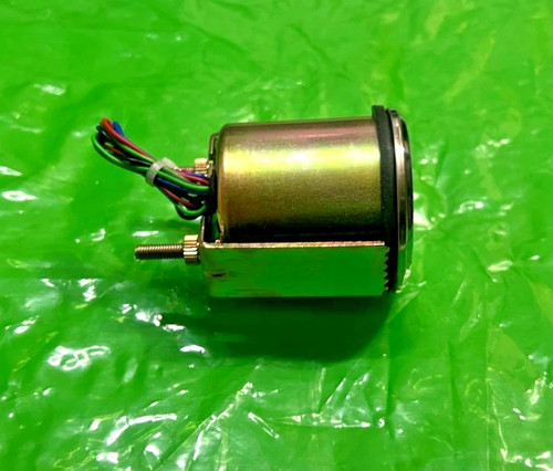 Elektronische für cockpit - elektronische,