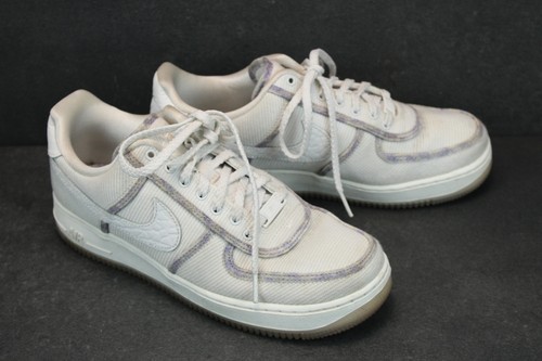 Nike air force damen sneaker - nike, 1