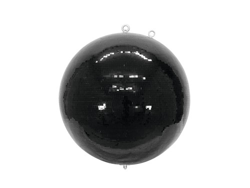 Eurolite spiegelkugel 100cm - eurolite,