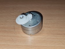 Sony Tape-Deck E-Teil MOTOR