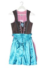 COUNTRY LINE Dirndl Damen