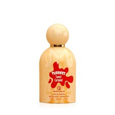 Grandeur Tubbees Sweet Caramel