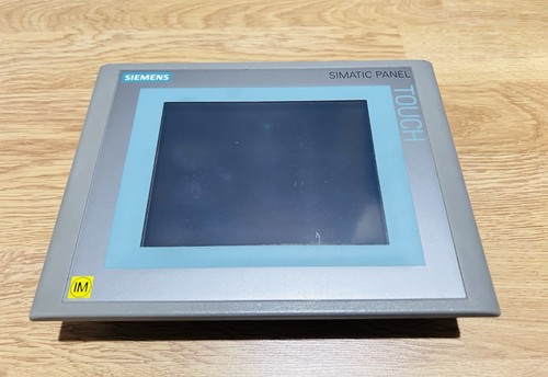 Siemens 6av6 643 0aa01 1ax0 - 6av6, 643-0aa01-1ax0/