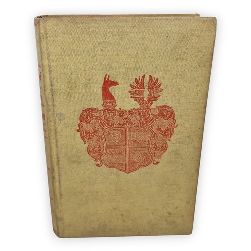 Stein der roman eines - der,