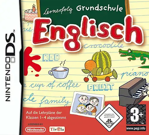 Lernerfolg grundschule - lernerfolg,