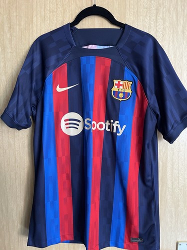 Originales barcelona heim - fc,