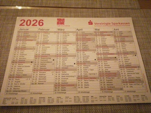 Jahreskalender wandkalender - jahreskalender,,