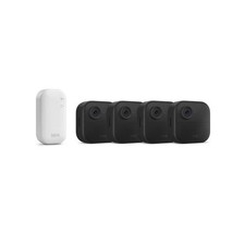 BLINK Outdoor Cam 4. Gen