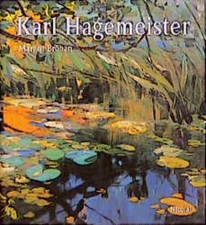Margrit Bröhan - Karl