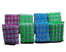 8 Stück Topfreiniger