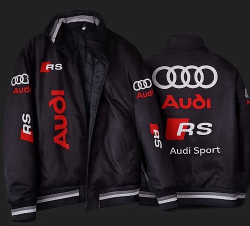 Audi sport vintage - audi,
