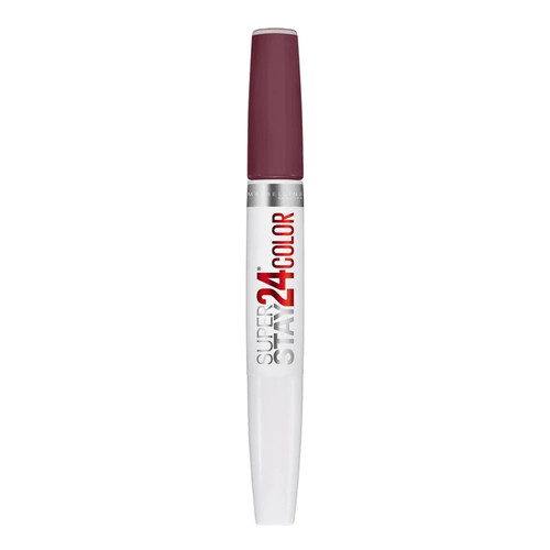Maybelline super stay - stay, 24h