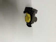 Bosch Kupplungskopf Knorr