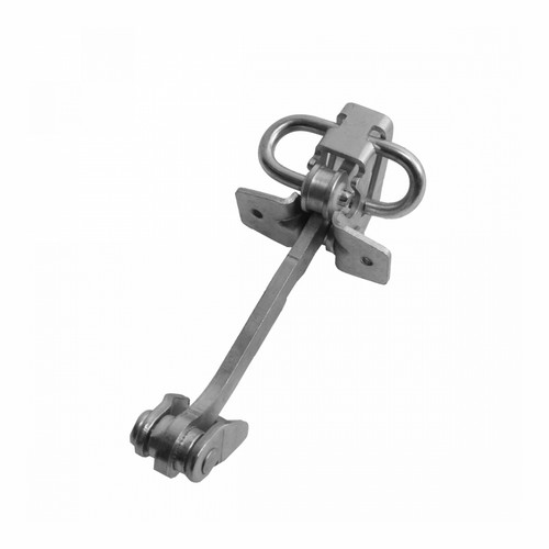 Türfeststeller türstopper - türfeststeller,