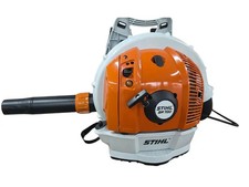Original Stihl BR 700 Profi