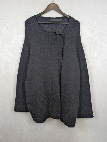 Rundholz damen schwarz - damen,