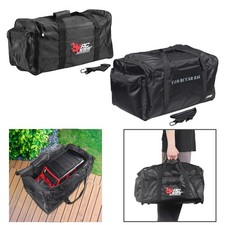 RC Car Zubehör Tasche