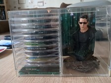 Matrix Ultimate Collection. 10