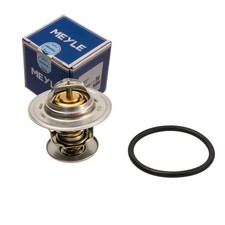 Thermostat meyle für tdi - meyle,