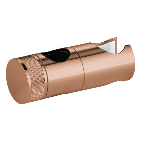 Grohe gleitelement 48424 - grohe,