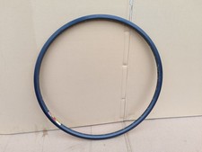 Mavic 217 Ceramic SUP Felge