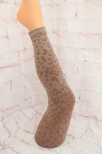 Schlankstütz Komfort Mieder