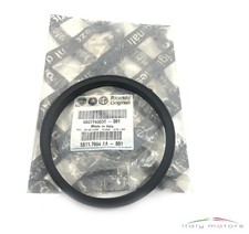 Original Fiat Brava Barchetta