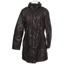 Cinque, Parka, Damen, Größe