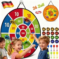 26 Zoll Doppelseitige