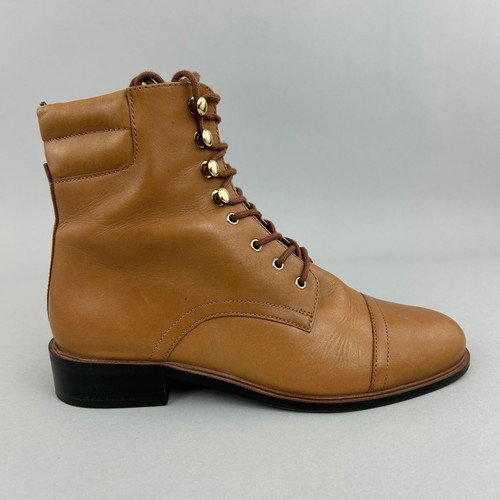 Dune stiefel größe eu37 uk4 - dune,