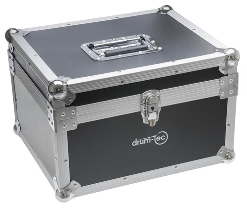 Modul flightcase für roland - für,