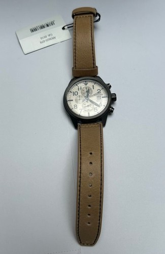Citizen chronograph an3625 - citizen, an3625-07x
