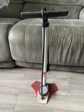 Specialized Air Tool Comp