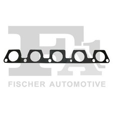 FA1 Dichtung, Abgaskrümmer